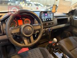 ميتسوبيشي L200